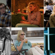 Image for article titled All of Woody Allen’s Female Characters Dress Alike